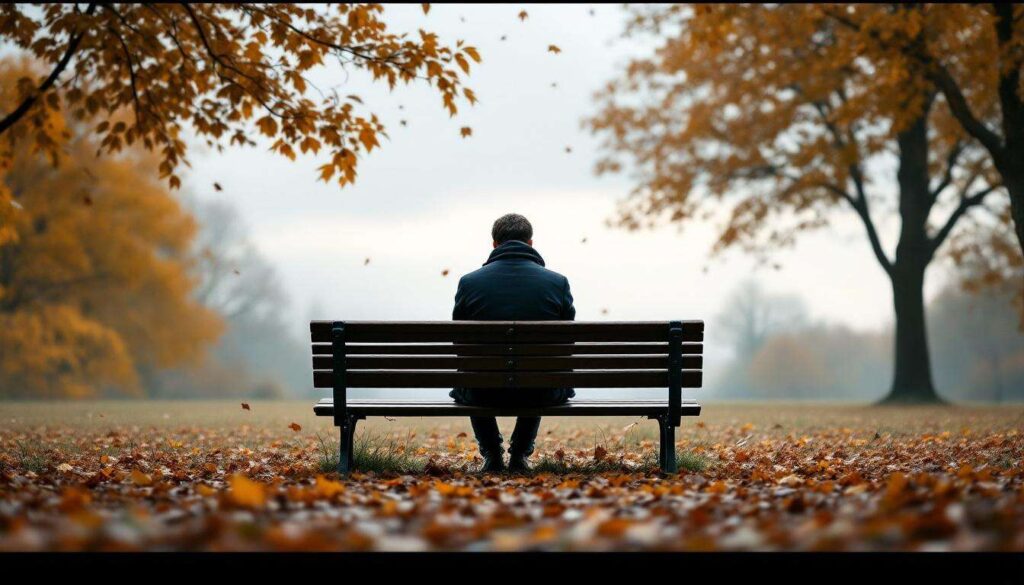 Laut Psychologie: 9 Anzeichen, dass du emotional erschöpft bist – ohne es zu merken