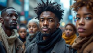 Menschen, die ihre Gefühle unterdrücken, sagen unbewusst diese 6 Sätze – laut Psychologie