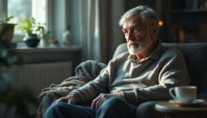 Laut Therapeuten: Diese 7 Verhaltensweisen zeigen eine hochfunktionale Depression