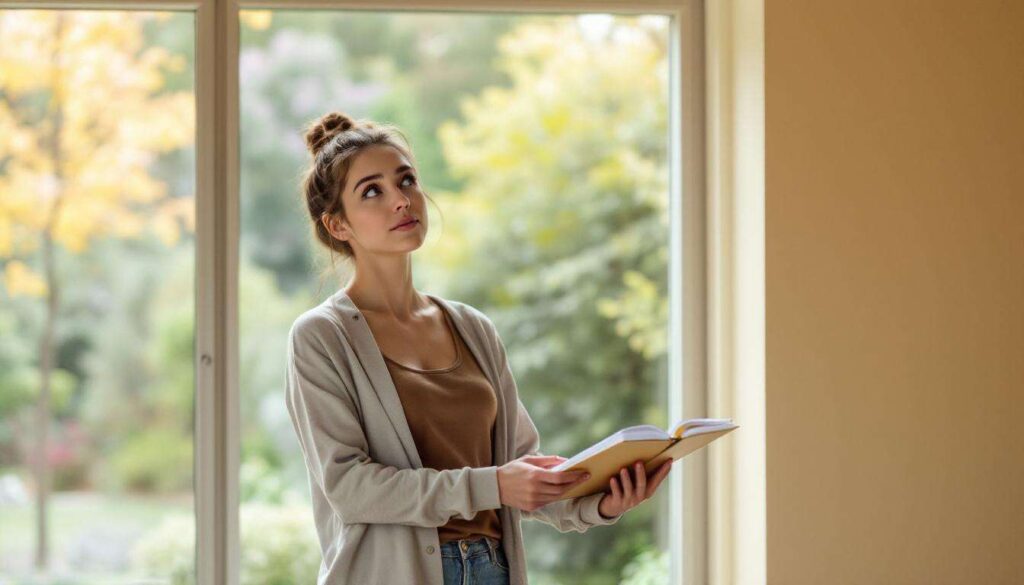 Wer Komplimente nicht annehmen kann, hat laut Psychologen oft diese Kindheitserfahrung