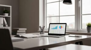 Laut Max-Planck-Studie: Wer Ordnung hält, besitzt diese kognitiven Fähigkeiten