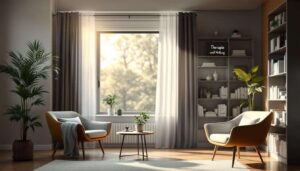 Diese 5 Anzeichen deuten laut Therapeuten auf emotionale Vernachlässigung in der Kindheit