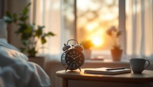 Laut Forschern: Wer gerne früh aufsteht, zeigt oft diese 5 Persönlichkeitsmerkmale