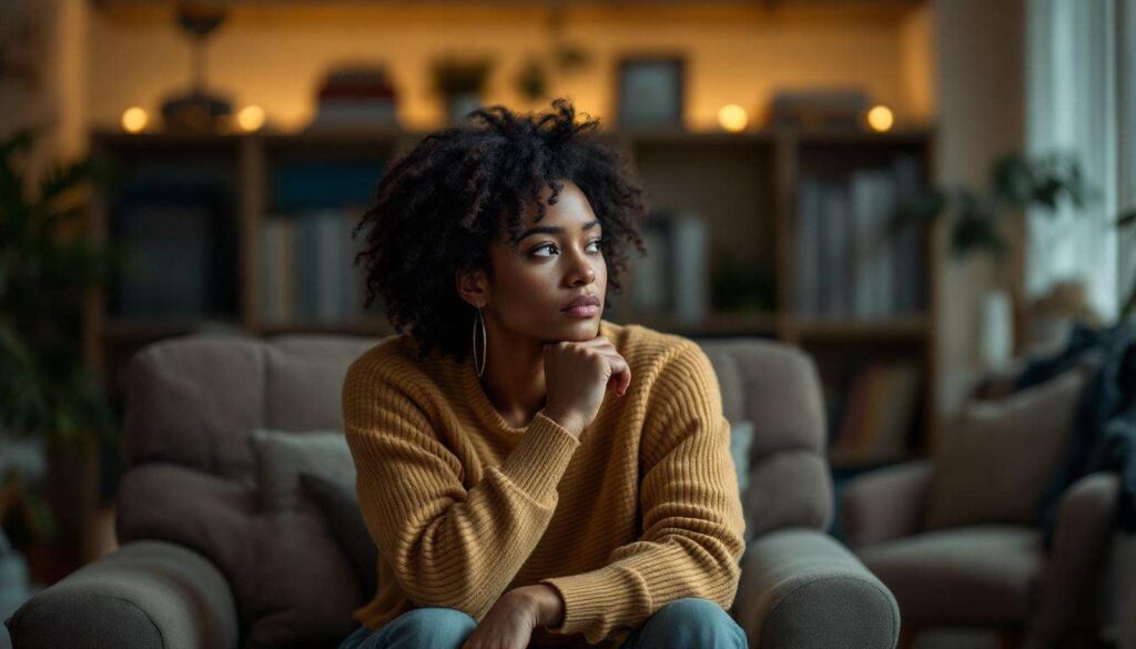 Diese 6 Anzeichen verraten laut Therapeuten eine emotional unreife Person