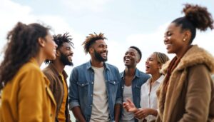 Laut Studie: Menschen, die viel fluchen, besitzen oft diese überraschende Stärke