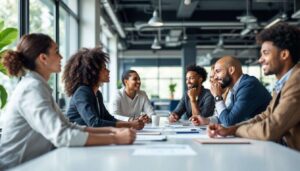 Laut Forschern: Wer ständig Pläne absagt, zeigt oft diesen verborgenen Charakterzug