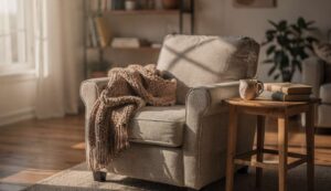 Laut Psychologie: Was es bedeutet, wenn du dich nach sozialen Treffen erschöpft fühlst