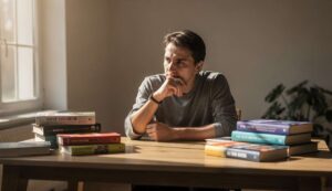 Laut Psychologen: Diese 8 Sätze verraten einen Menschen mit niedrigem Selbstwert