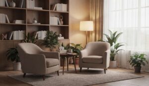 Diese 5 Verhaltensweisen zeigen laut Therapeuten eine unverarbeitete Kindheit