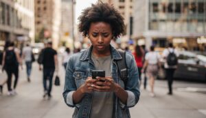 Laut Forschern: Wer Sprachnachrichten hasst, besitzt oft diese 5 besonderen Eigenschaften