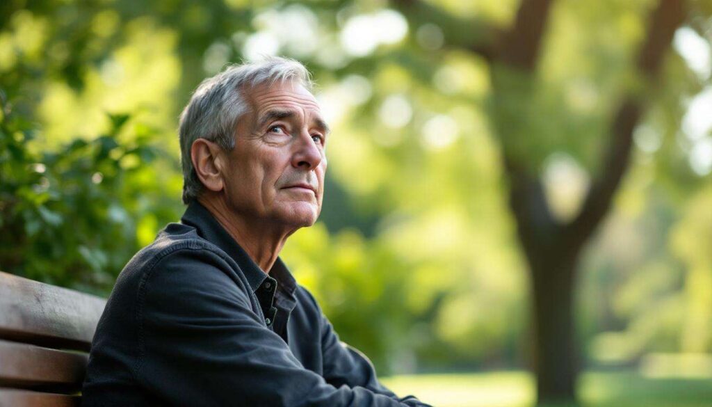 Psychologen bestätigen: Wer wenig redet, hat häufig diese 6 unterschätzten Stärken