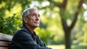 Psychologen bestätigen: Wer wenig redet, hat häufig diese 6 unterschätzten Stärken