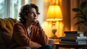 Laut Psychologen: Wer andere selten um Hilfe bittet, verbirgt oft diese 7 Eigenschaften