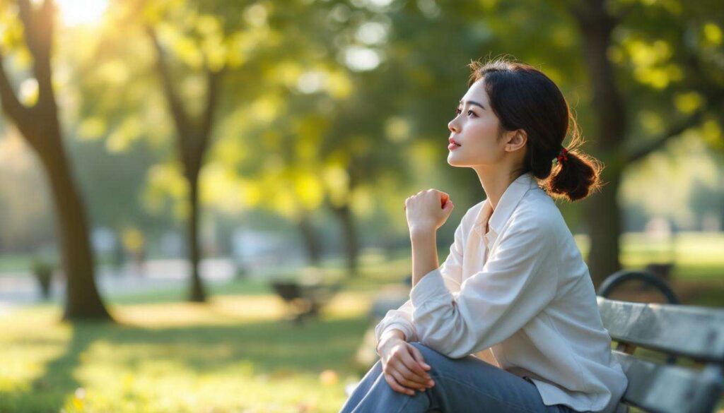 Wer in der Kindheit emotional vernachlässigt wurde, zeigt laut Forschern diese 5 Anzeichen