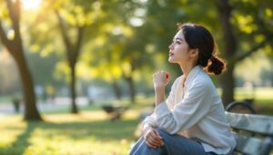 Wer in der Kindheit emotional vernachlässigt wurde, zeigt laut Forschern diese 5 Anzeichen