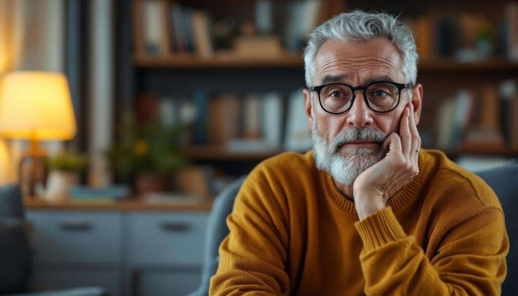 Psychologen erklären: Warum emotional intelligente Menschen diese 8 Sätze regelmäßig sagen