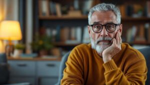 Psychologen erklären: Warum emotional intelligente Menschen diese 8 Sätze regelmäßig sagen