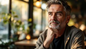 Wer im Gespräch oft abschweift, zeigt laut Psychologie diesen überraschenden Persönlichkeitszug