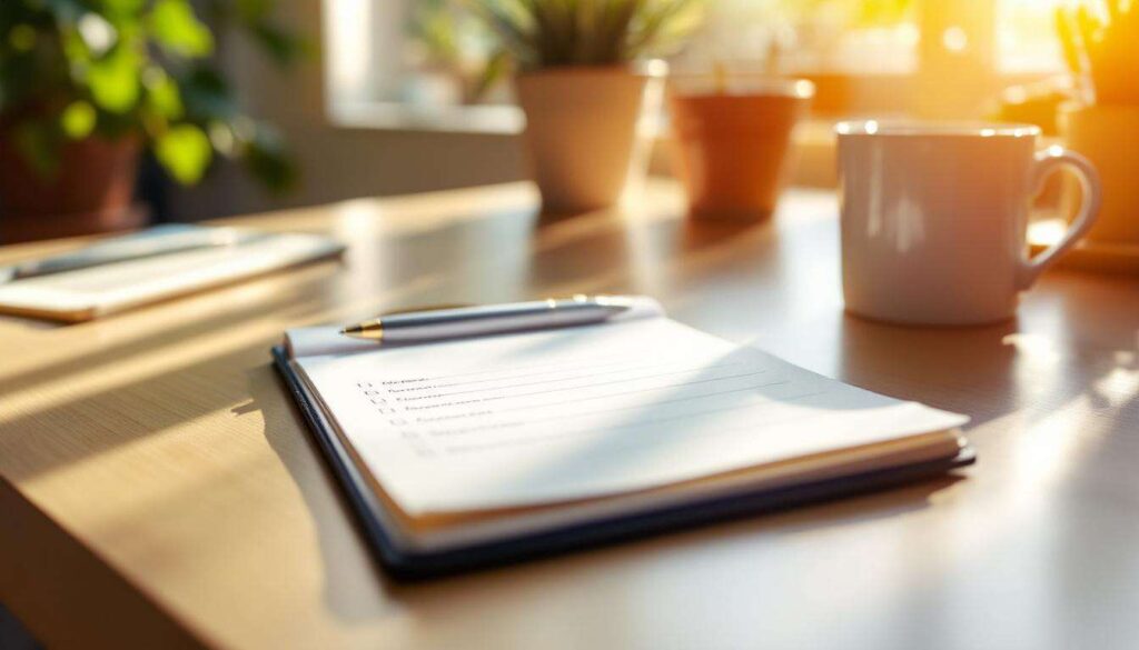 Wer ständig Listen schreibt, besitzt laut Forschern diese 8 Persönlichkeitsmerkmale