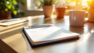 Wer ständig Listen schreibt, besitzt laut Forschern diese 8 Persönlichkeitsmerkmale