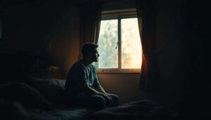 Emotional vernachlässigte Kinder: Diese 8 Verhaltensmuster zeigen sich laut Forschern im Erwachsenenalter