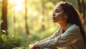 Hochsensible Menschen: Diese 7 Stärken übersehen laut Züricher Forschern die meisten