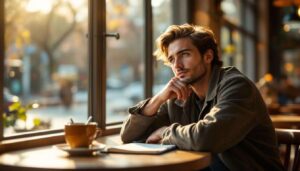 Laut Forschern: Wer oft Tagträume hat, zeigt häufig Anzeichen hoher Intelligenz