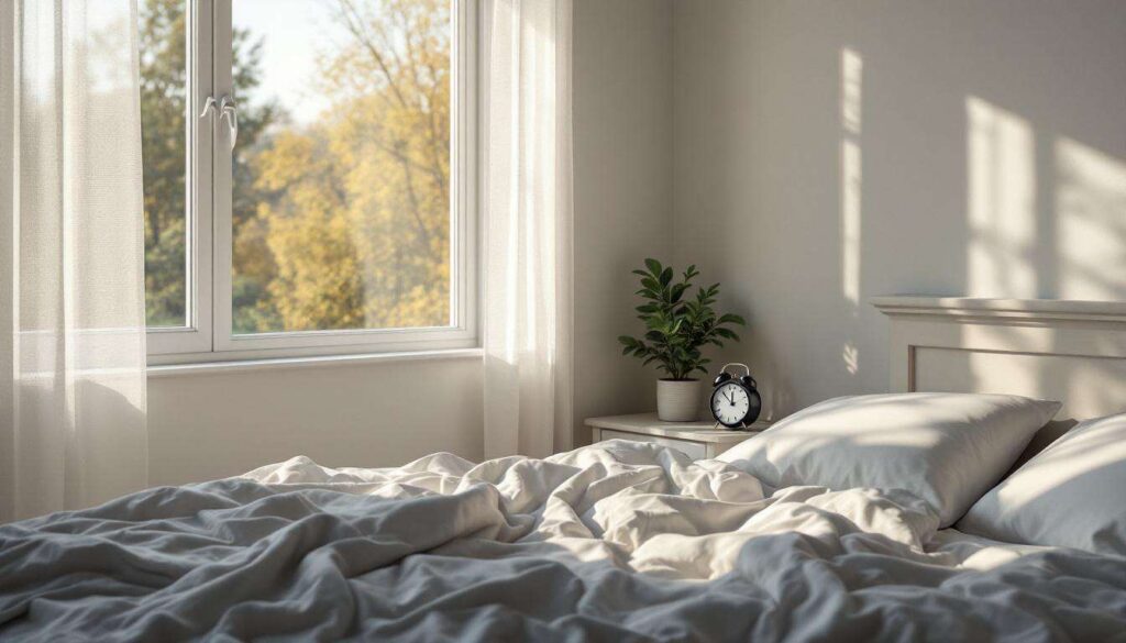 Wer sich an Träume erinnert, besitzt laut Neurowissenschaftlern diese 5 Eigenschaften