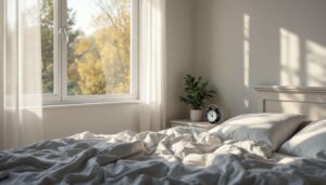 Wer sich an Träume erinnert, besitzt laut Neurowissenschaftlern diese 5 Eigenschaften