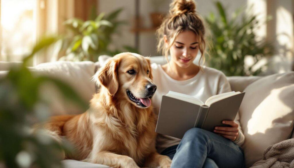 Studie bestätigt: Wer Hunde Katzen vorzieht, hat häufig diesen einen Charakterzug