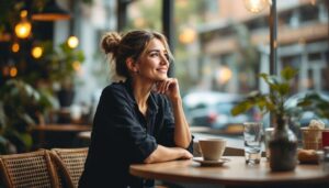 Psychologie bestätigt: Wer oft „Entschuldigung" sagt, besitzt diesen besonderen Charakterzug