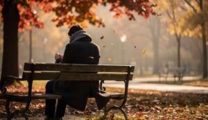 Wer Konflikte meidet, hat laut Psychologen oft diese 5 verborgenen Charaktereigenschaften