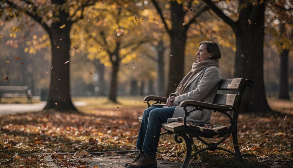 Wer als Erwachsener keine engen Freunde hat, machte laut Forschern oft diese Kindheitserfahrung