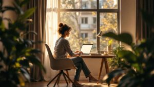 Wer ungern telefoniert, hat laut Verhaltenspsychologie diese 7 besonderen Eigenschaften