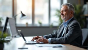 Laut Harvard-Forschern: Stille Führungskräfte sind oft effektiver als dominante Chefs