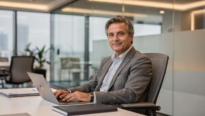 Menschen mit stiller Autorität sagen laut Psychologen regelmäßig diese 6 Sätze