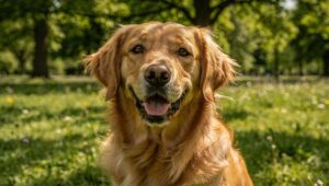 Lieber Hunde als Menschen? Laut Wissenschaftlern verrät das diese 4 Persönlichkeitsmerkmale