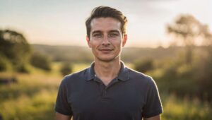 Sagst du oft „Ich schaffe das allein"? Psychologen nennen das ein Zeichen verborgener Stärke