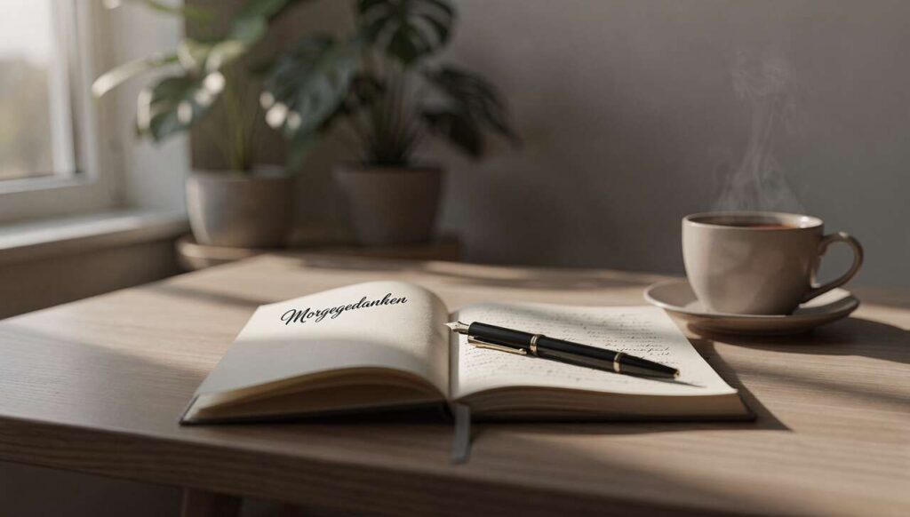 Wer als Erwachsener noch Tagebuch führt, hat laut Forschung diese 6 Persönlichkeitsmerkmale