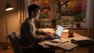 Laut Forschung: Wer Routinen liebt, hat oft diese 5 Stärken – und eine unterschätzte Schwäche