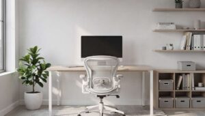 Laut Verhaltensforschung: Wer Ordnung braucht, besitzt oft diese 6 unterschätzten Stärken