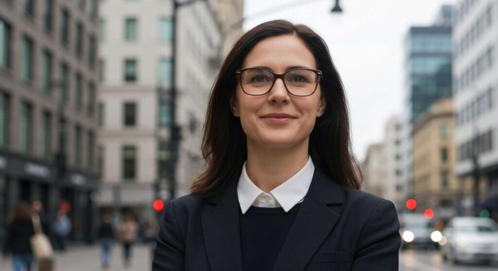 Die Kunst, Nein zu sagen: 9 Sätze, die selbstbewusste Menschen laut Psychologen nutzen