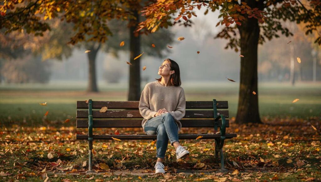 Introversion in Deutschland: Warum sich laut Forsa 68 % der Deutschen als introvertiert bezeichnen