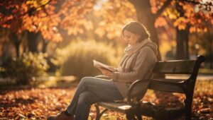 Wer Namen schnell vergisst, hat laut Kognitionsforschern oft diesen einen Vorteil