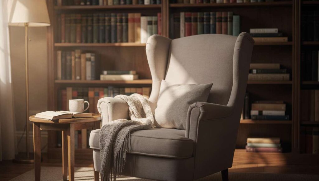 Introvertiert oder schüchtern? Psychologen erklären den entscheidenden Unterschied