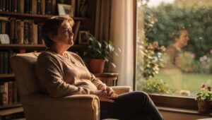 Keine engen Freunde mit 40: Was die Forschung über die Ursachen weiß