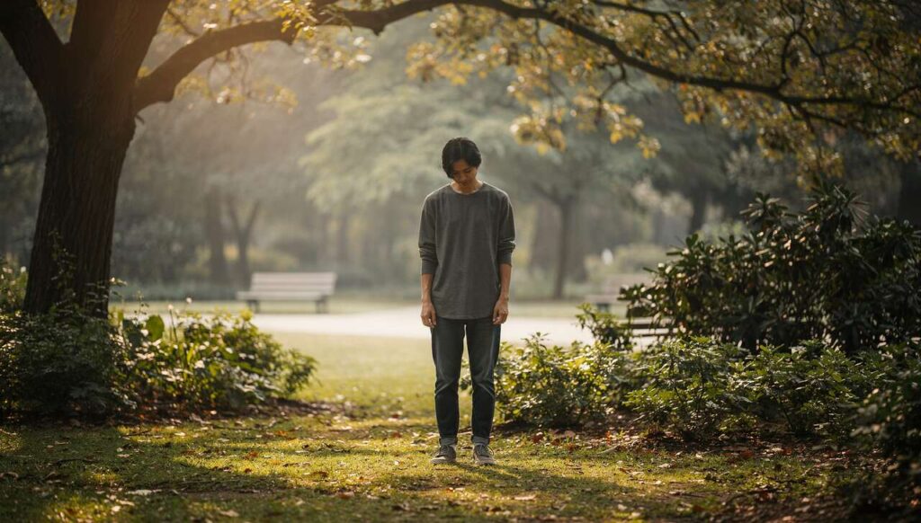 Warum hochintelligente Menschen laut Forschern oft weniger Freunde haben