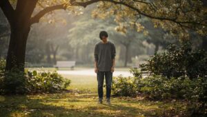 Warum hochintelligente Menschen laut Forschern oft weniger Freunde haben