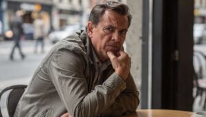 Wer leicht wütend wird, hat laut Persönlichkeitsforschern häufig diesen einen Charakterzug